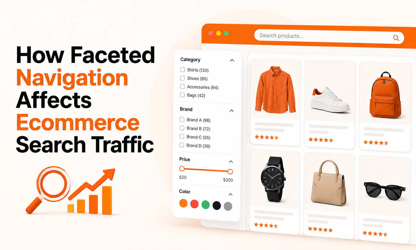 Ecommerce Post